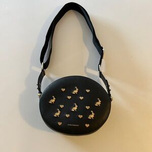 Strathberry Breve Bag